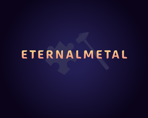 Eternal Metal