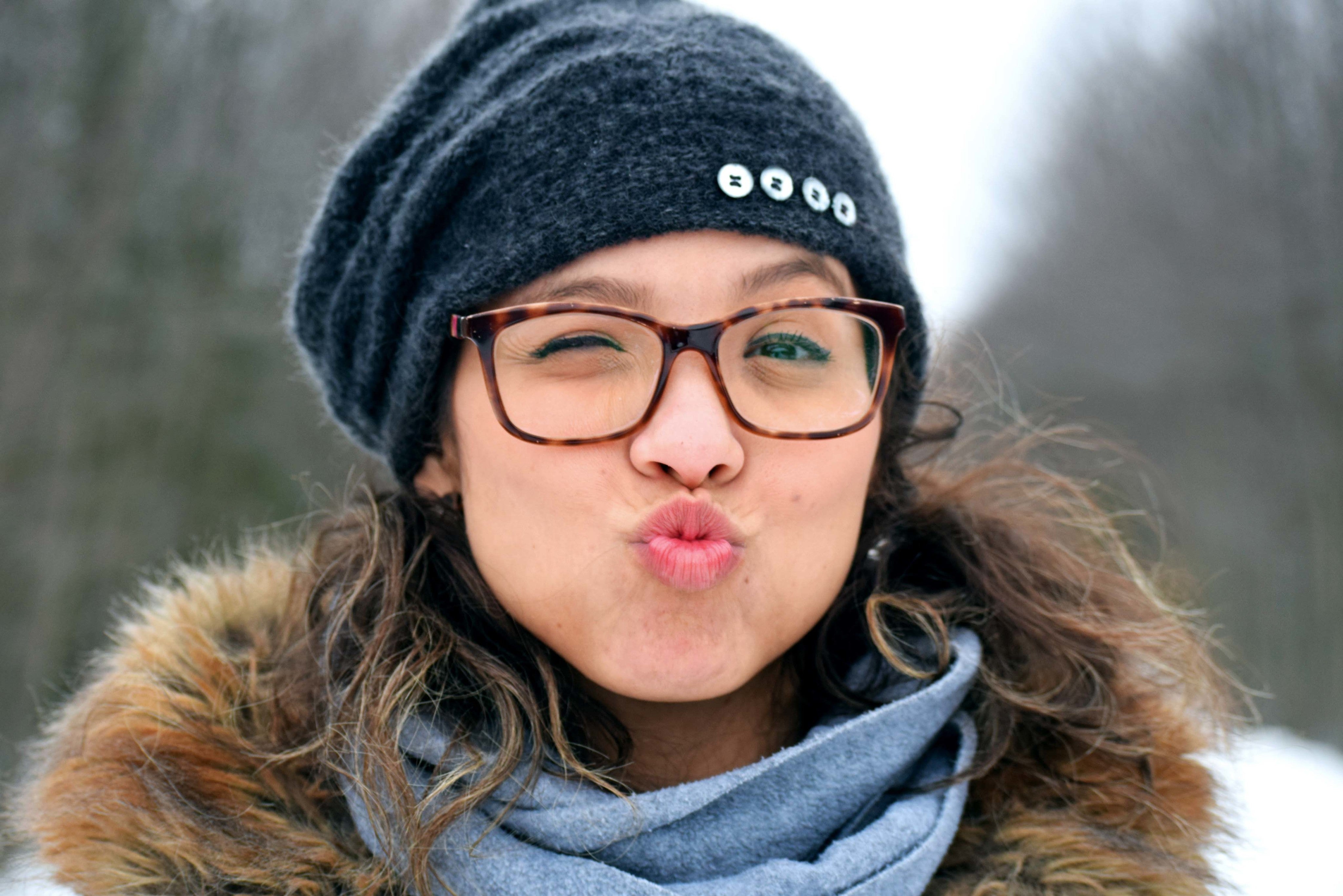 files/winter-fashion-with-a-wink.jpg